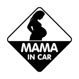 naklejka-auto-szybe-mama-w-samochodzie