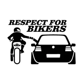 naklejka-auto-szybe-respekt-dla-motocyklistow