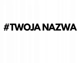 naklejka-auto-szybe-twoja-nazwa-twoj-napis