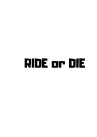 naklejka-auto-szybe-ride-or-die-napis