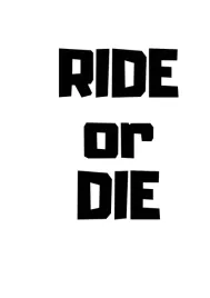 naklejka-auto-szybe-ride-or-die