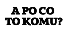 naklejka-auto-szybe-a-po-co-to-komu
