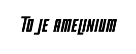 naklejka-auto-szybe-to-je-amelinium