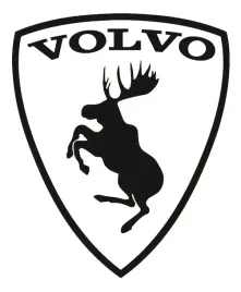 naklejka-auto-szybe-logo-volvo-los