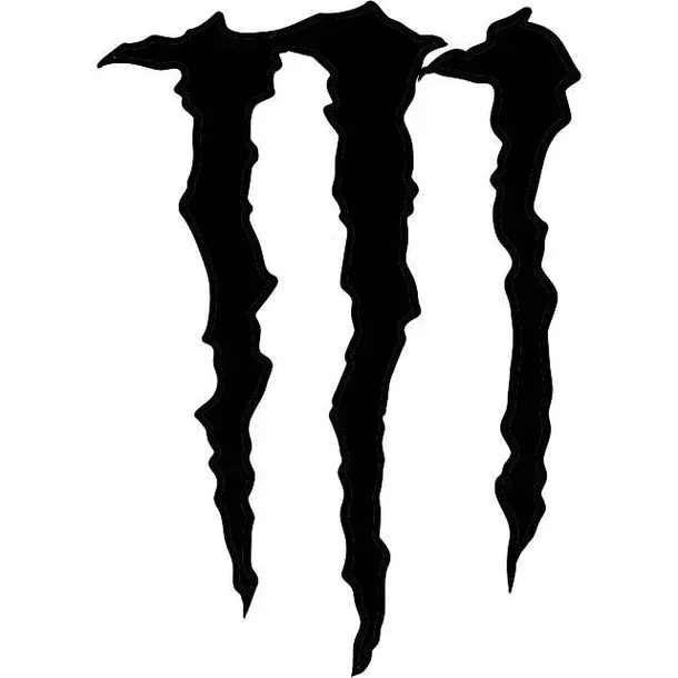 naklejka-auto-szybe-monster