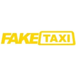 naklejka-auto-szybe-fake-taxi-20cm