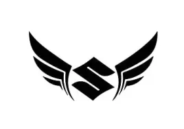 naklejka-auto-szybe-suzuki-wings-skrzydla