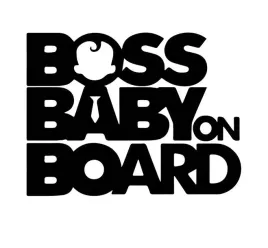 naklejka-auto-szybe-baby-boss-dziecko-na-pokladzie