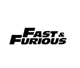 naklejka-auto-szybe-fast-and-furious