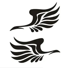 naklejka-auto-szybe-skrzydla-wings