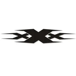 naklejka-auto-szybe-xxx