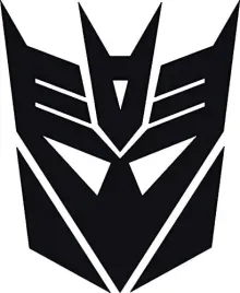 naklejka-auto-szybe-transformers-autoboty-optimus