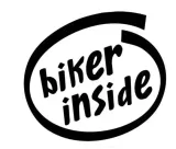naklejka-auto-szybe-biker-inside