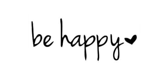 naklejka-auto-szybe-be-happy