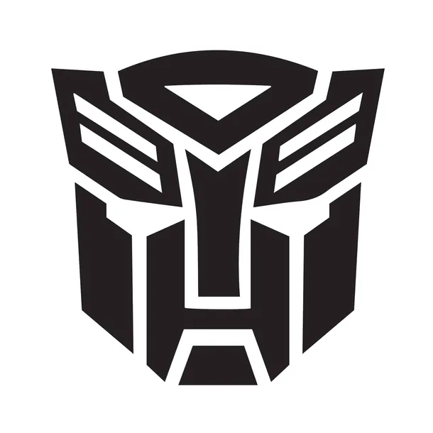 naklejka-auto-szybe-transformers-maska