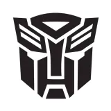 naklejka-auto-szybe-transformers-maska