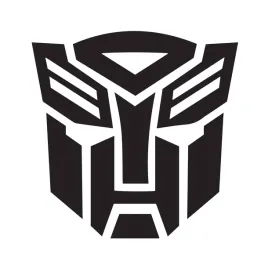 naklejka-auto-szybe-transformers-maska