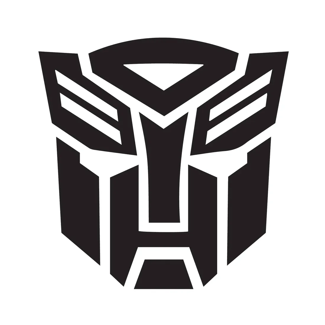 naklejka-auto-szybe-transformers-maska