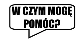 naklejka-auto-szybe-w-czym-moge-pomoc