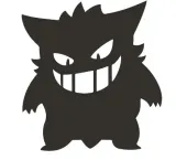 naklejka-auto-szybe-pokemon-hunter