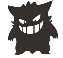 naklejka-auto-szybe-pokemon-hunter
