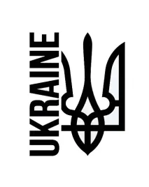 naklejka-auto-szybe-herb-ukrainy-ukraine