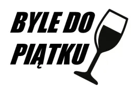 naklejka-auto-byle-do-piatku