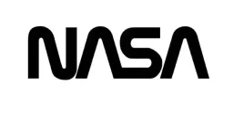 naklejka-na-samochod-nasa