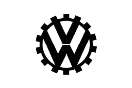 naklejka-na-samochod-volkswagen-sruba-symbol-logo