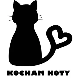 naklejka-na-auto-kocham-koty