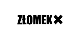 naklejka-na-auto-zlomek-x