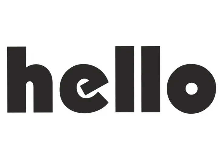 naklejka-na-auto-hello-16cm