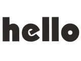 naklejka-na-auto-hello-16cm