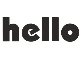 naklejka-na-auto-hello-16cm
