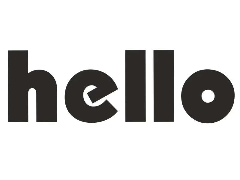naklejka-na-auto-hello-16cm