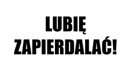 naklejka-na-auto-lubie-zapie-dalac