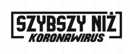 naklejka-na-samochod-szybszy-niz-kor-nawirus