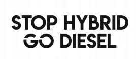 naklejka-na-samochod-stop-hybrid-go-diesel
