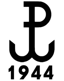 naklejka-na-samochod-polska-walczaca-1944