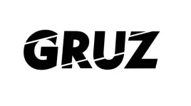 naklejka-na-samochod-gruz-zlomek
