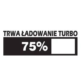 naklejka-na-samochod-trwa-ladowanie-turbo