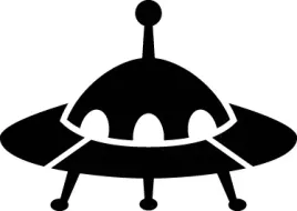 naklejka-na-samochod-ufo-latajacy-spodek