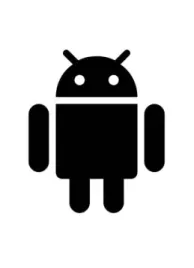 naklejka-na-auto-android