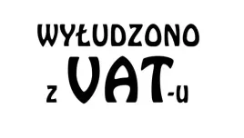 naklejka-na-samochod-wyludzono-z-vatu