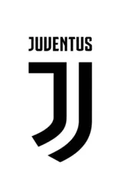 naklejka-na-samochod-juventus-juve