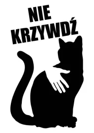 naklejka-na-samochod-nie-krzywdz-15cm