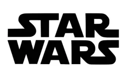 naklejka-na-samochod-star-wars