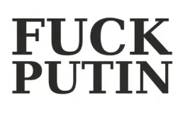 naklejka-na-samochod-f-ck-p-tin