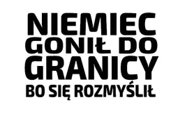 naklejka-na-auto-niemiec-gonil-do-granicy