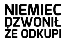 naklejka-na-auto-niemiec-dzwonil-ze-odkupi
